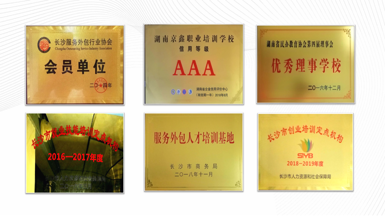 网站-京鑫荣誉.png
