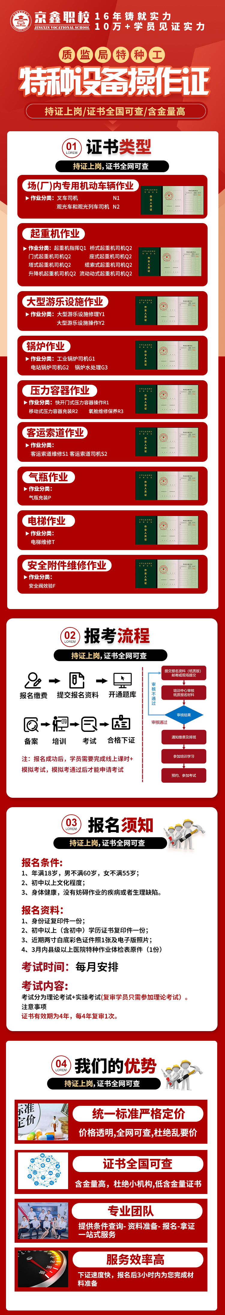 质监局特种设备操作证1.jpg