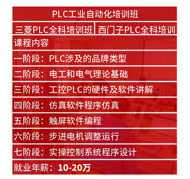 plc自动化_04.jpg