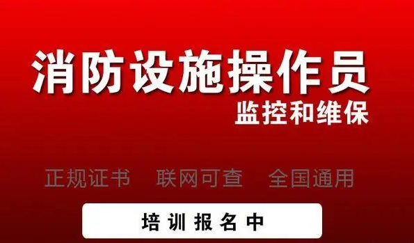 微信截图_20230802153331.png