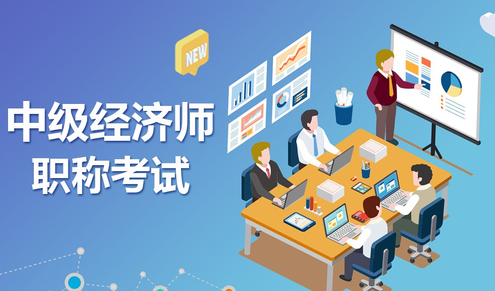微信截图_20230803100459.png