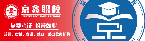 微信截图_20230803103149.png