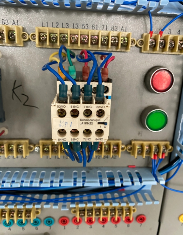 0基础学电工技术要怎么学.jpg