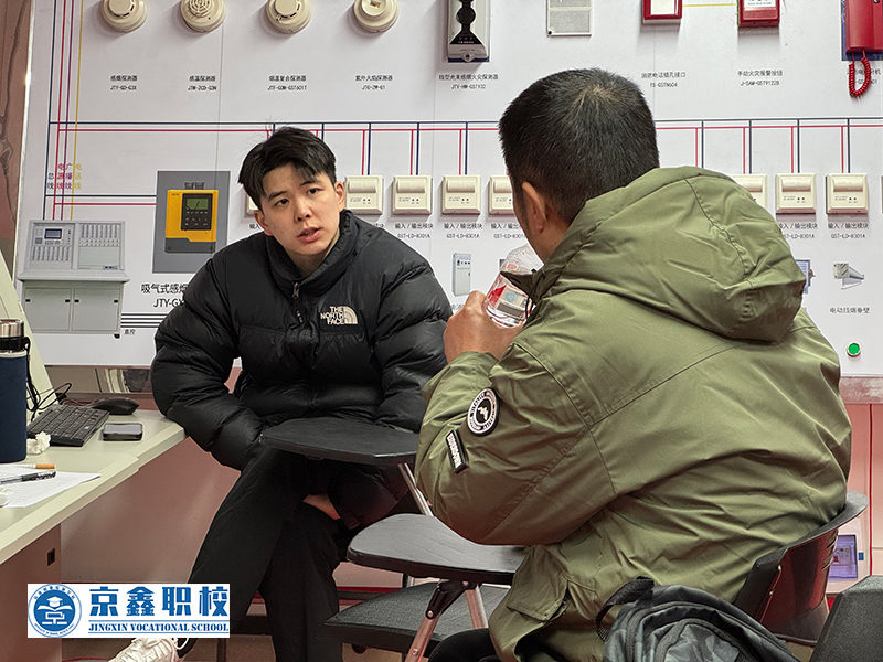 消防中控证人才缺口超-80-万.jpg