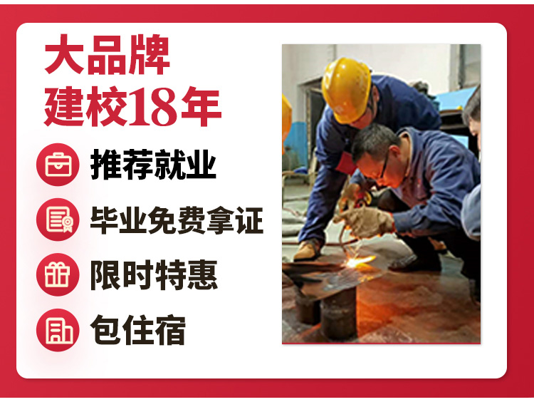 大品牌-7.jpg