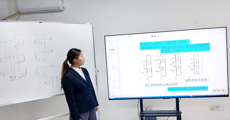 湖南京鑫职业培训学校即将开启3月第二批特种作业操作证培训_20250306092604.jpg