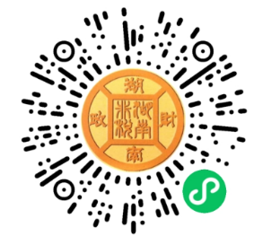1743150503.582333-附件4：缴费二维码.png