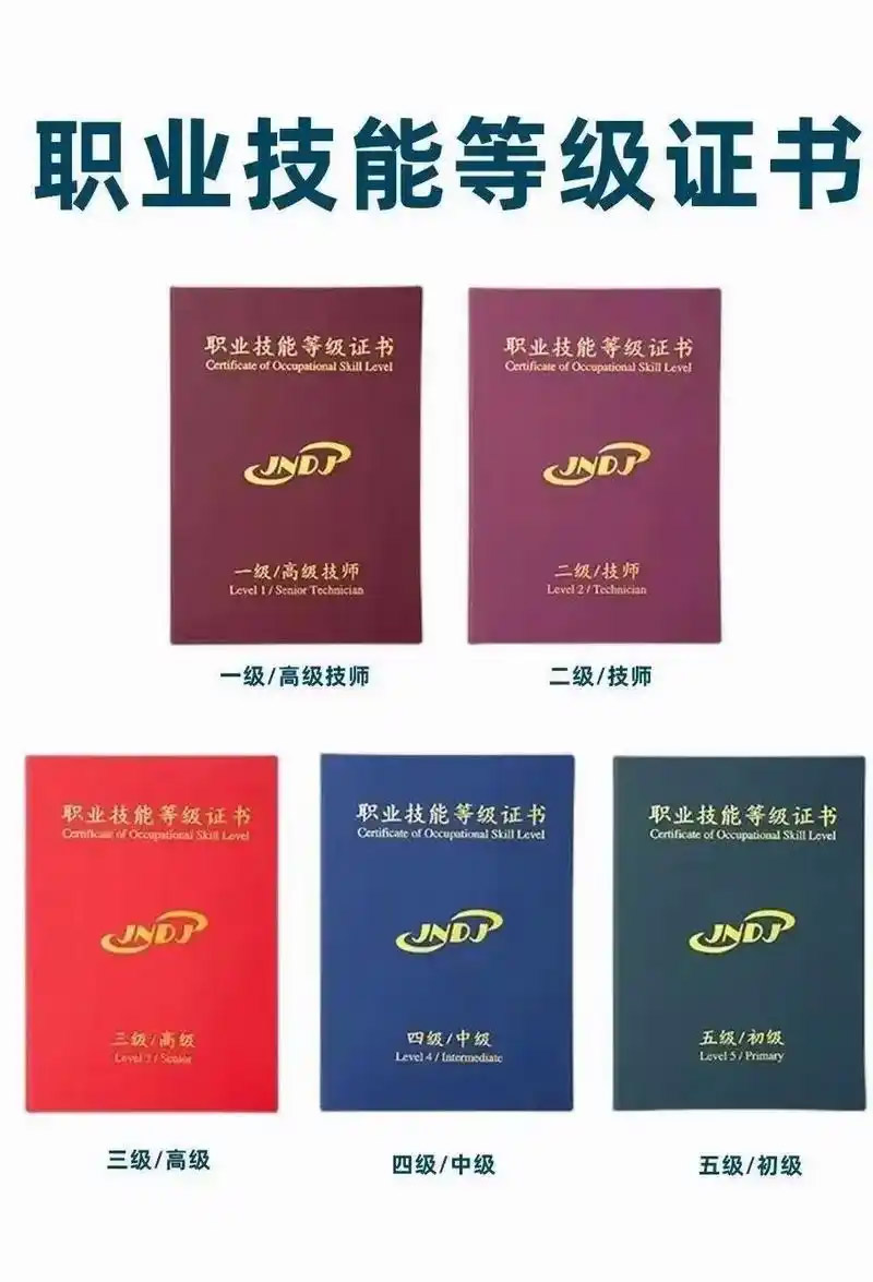 电工等级证3.jpg
